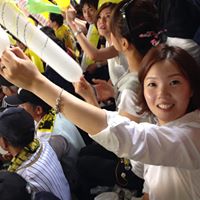 달콤한 미숫가루