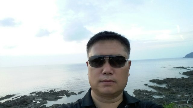 조국 근대화의 기수