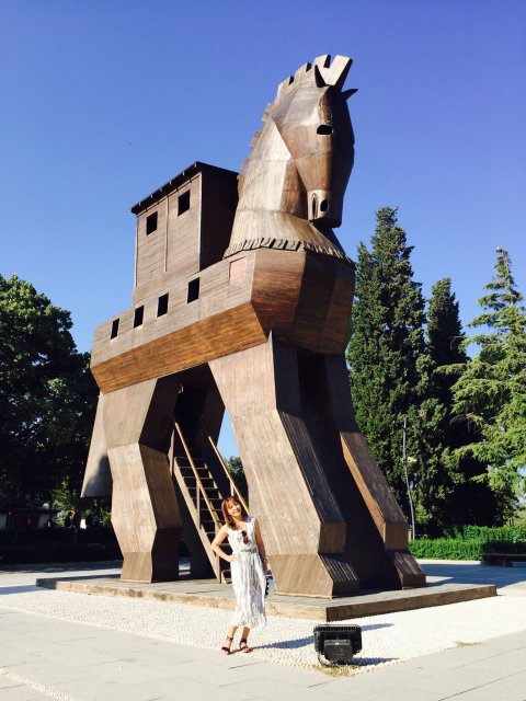 김진숙 제천지사