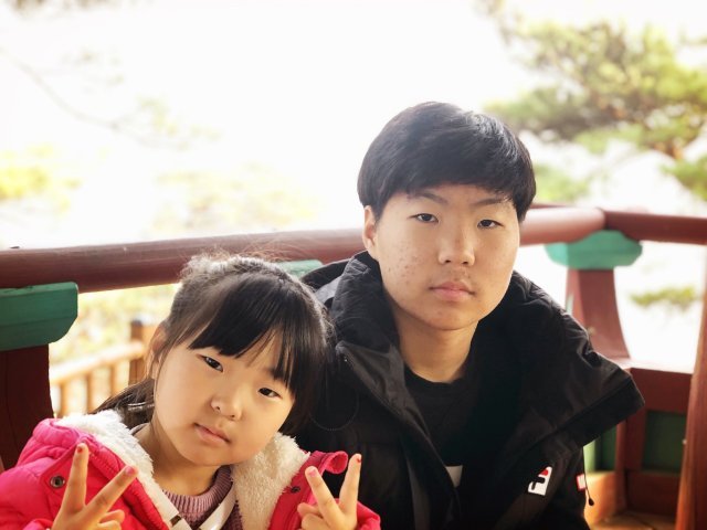 이지영