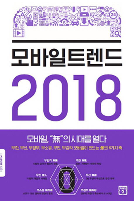 모바일유토피아 이미지