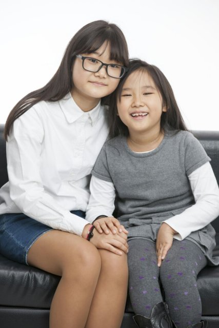 이재희연지가온