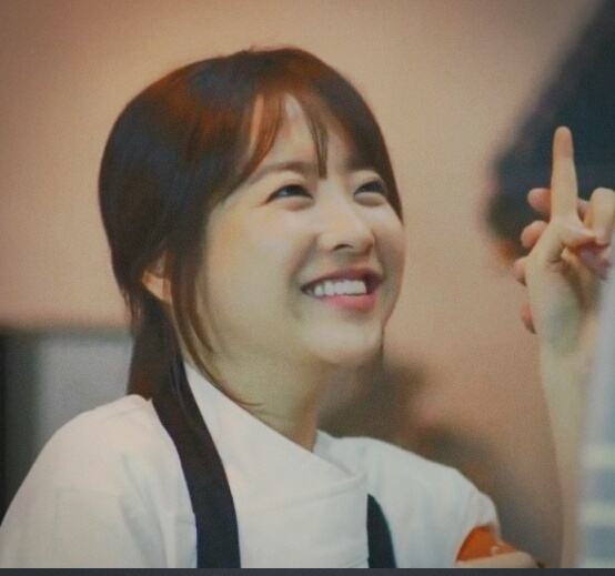 바다 위 짙은안개