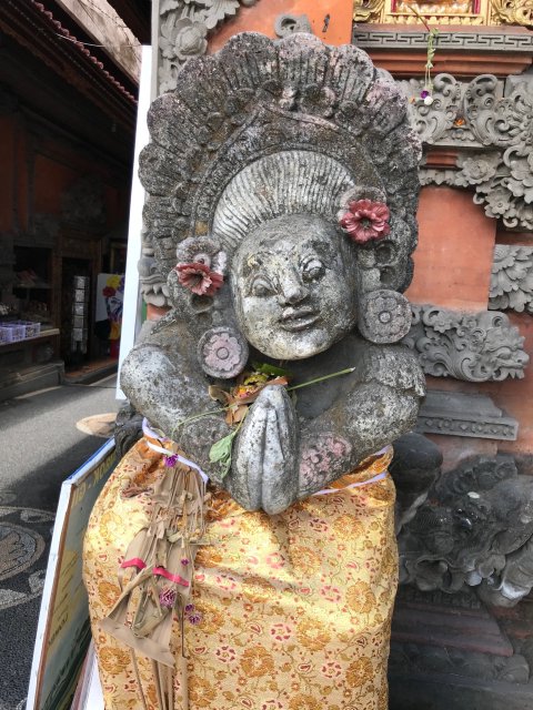 무키무키만만ㅅ