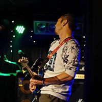 Stone soul sprit star