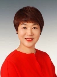 예수님의 어여쁜 신부 박정란