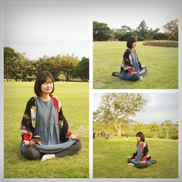 두근두근 내 인생