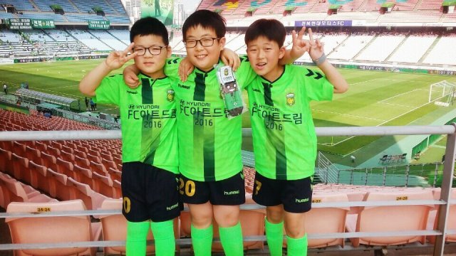 프란치스코 라파엘라