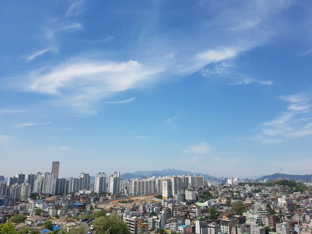 단단 유춘식
