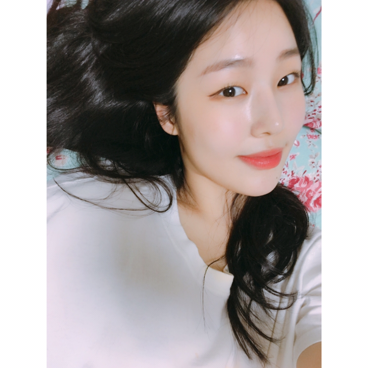 조혜리