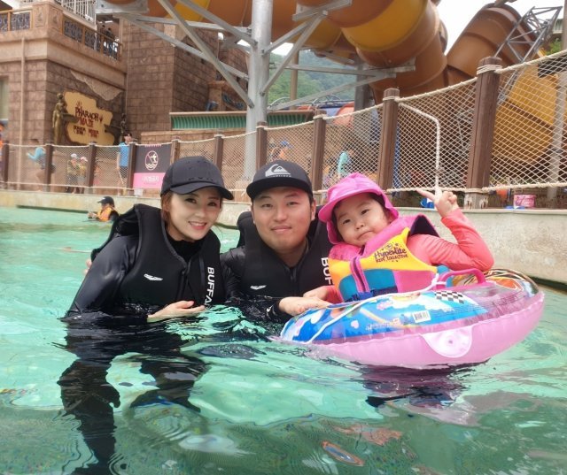 세기카메라 박민규과장