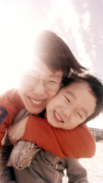 케어크린 신예리