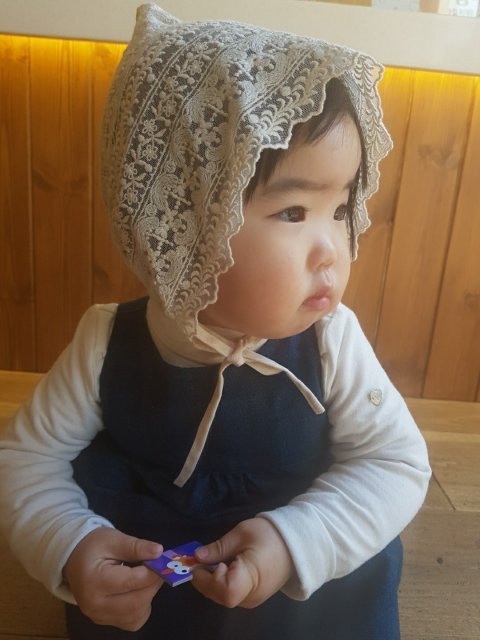 차경화