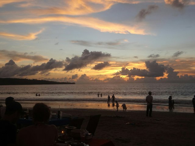 이소영꼬맹스유아동복