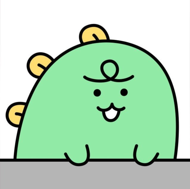 김진영