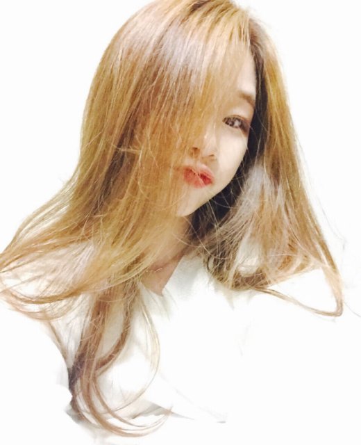 허지수
