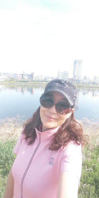 저산너머내가 있을까