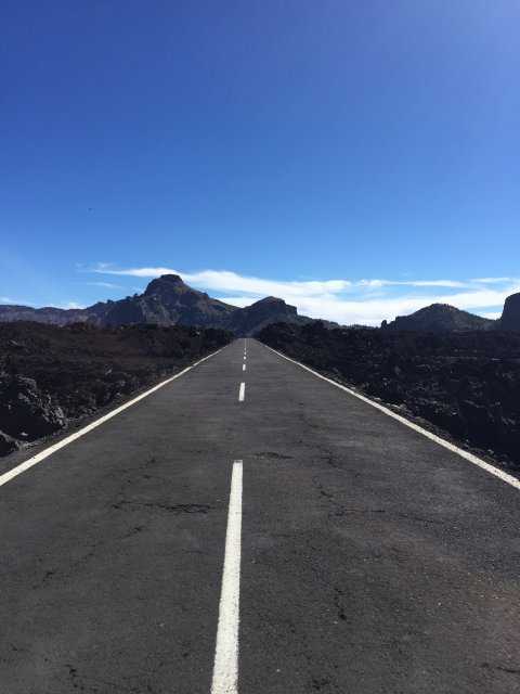 불꽃남자공주원