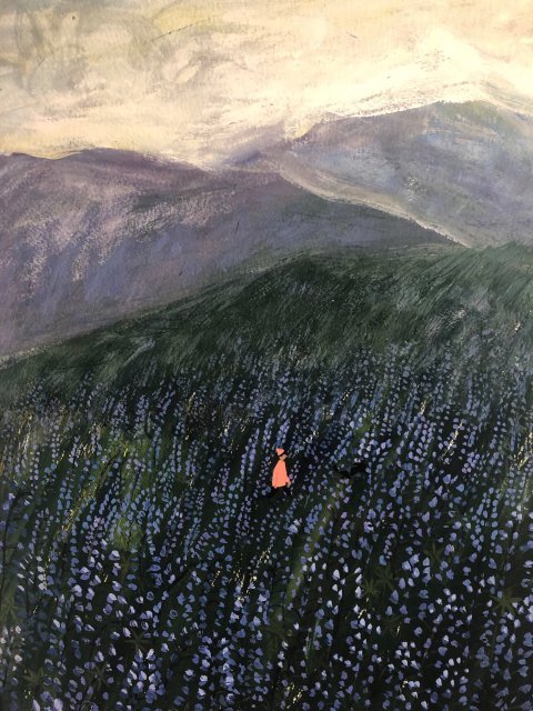 강희연 다인다빈맘