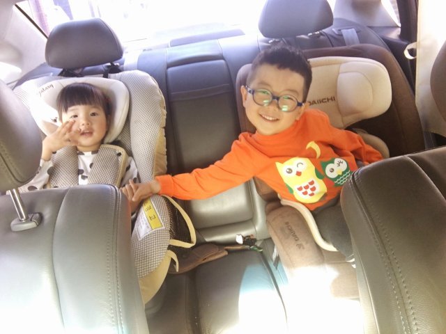 엄정순