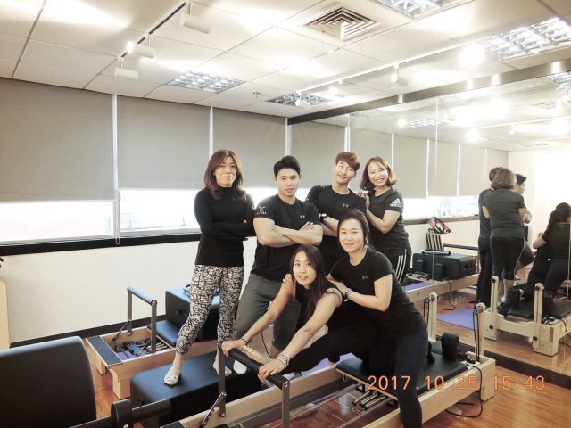 애천아 윤경 Ada