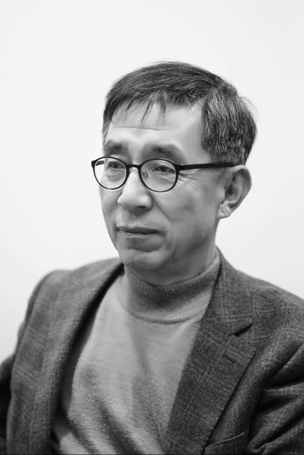 옥원호