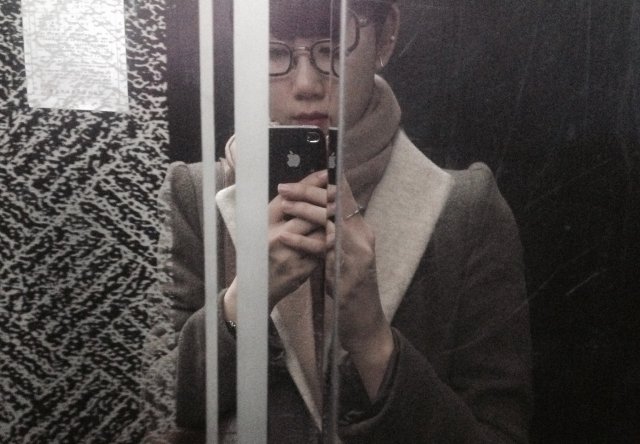 현미나