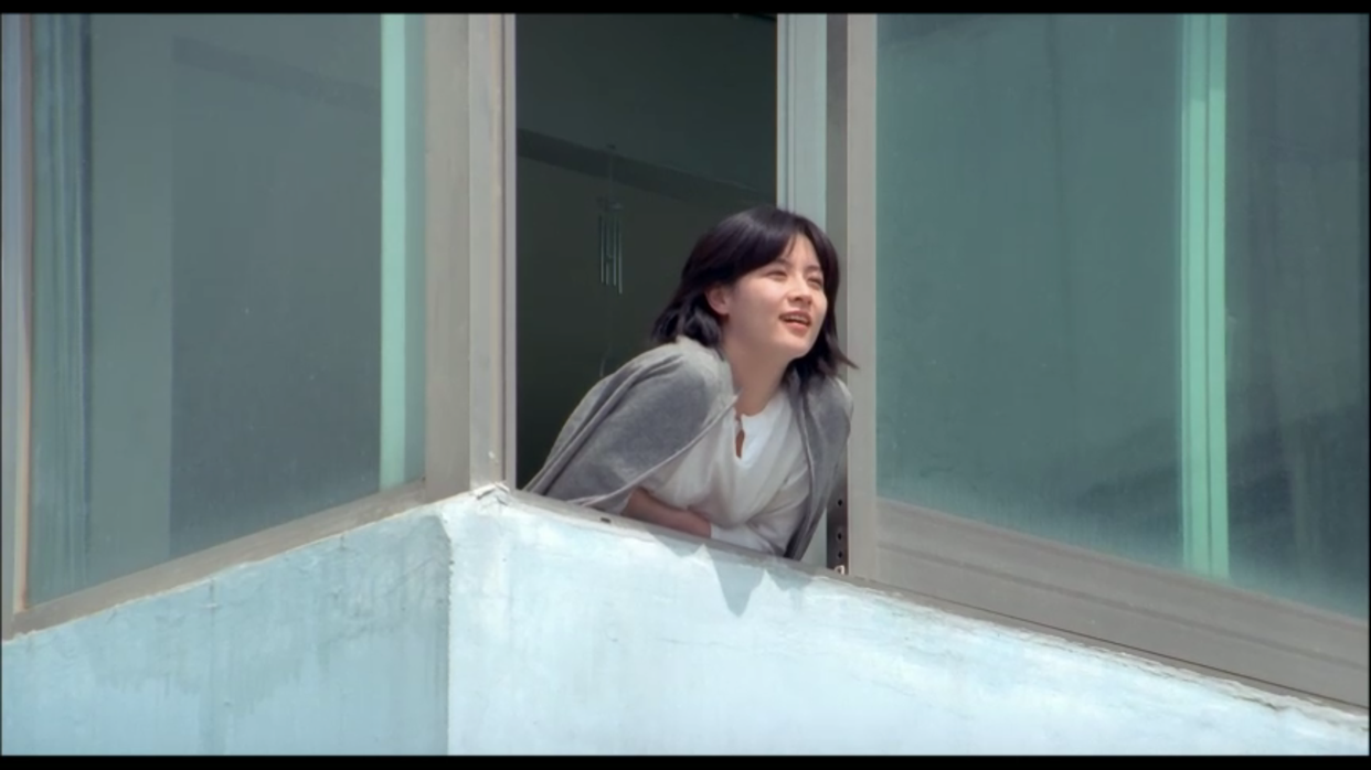 단어와 감정과 표현