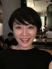 도시인문학 정혜영