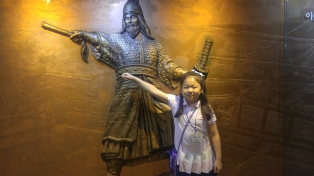 손영희 분당판교지사장 예현맘