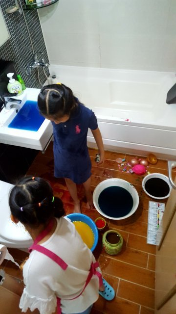 지금여기에서 행복하기