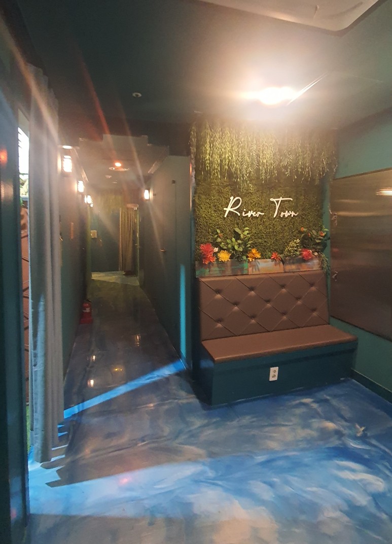 강남화원 이미지