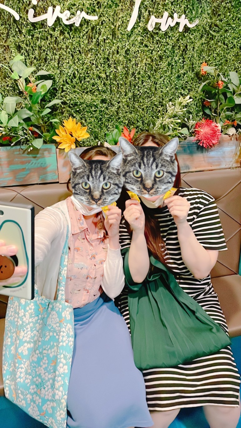 강남화원 이미지