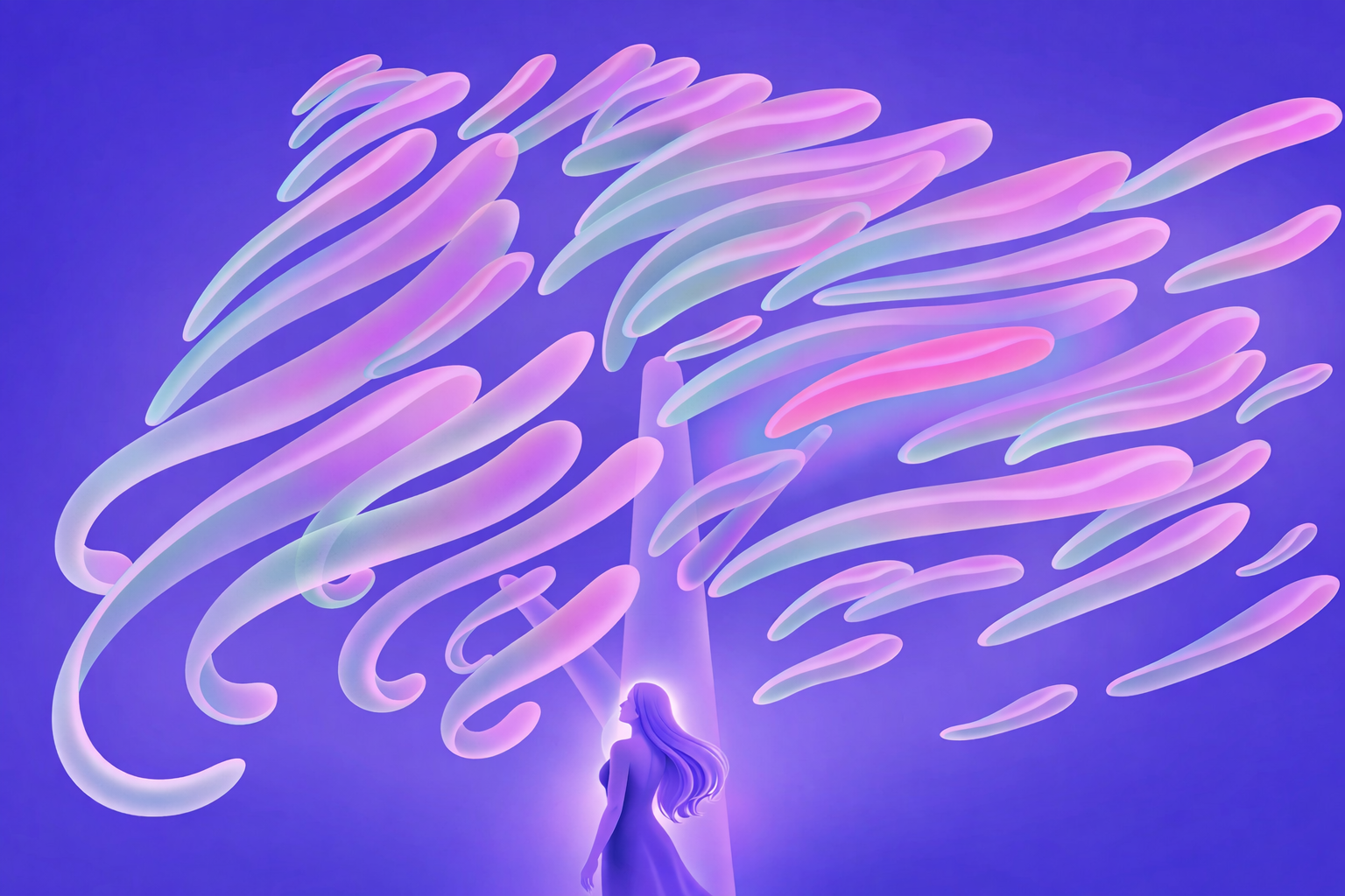 27화 스테이블 코인, 달러 패권의 비밀 병기