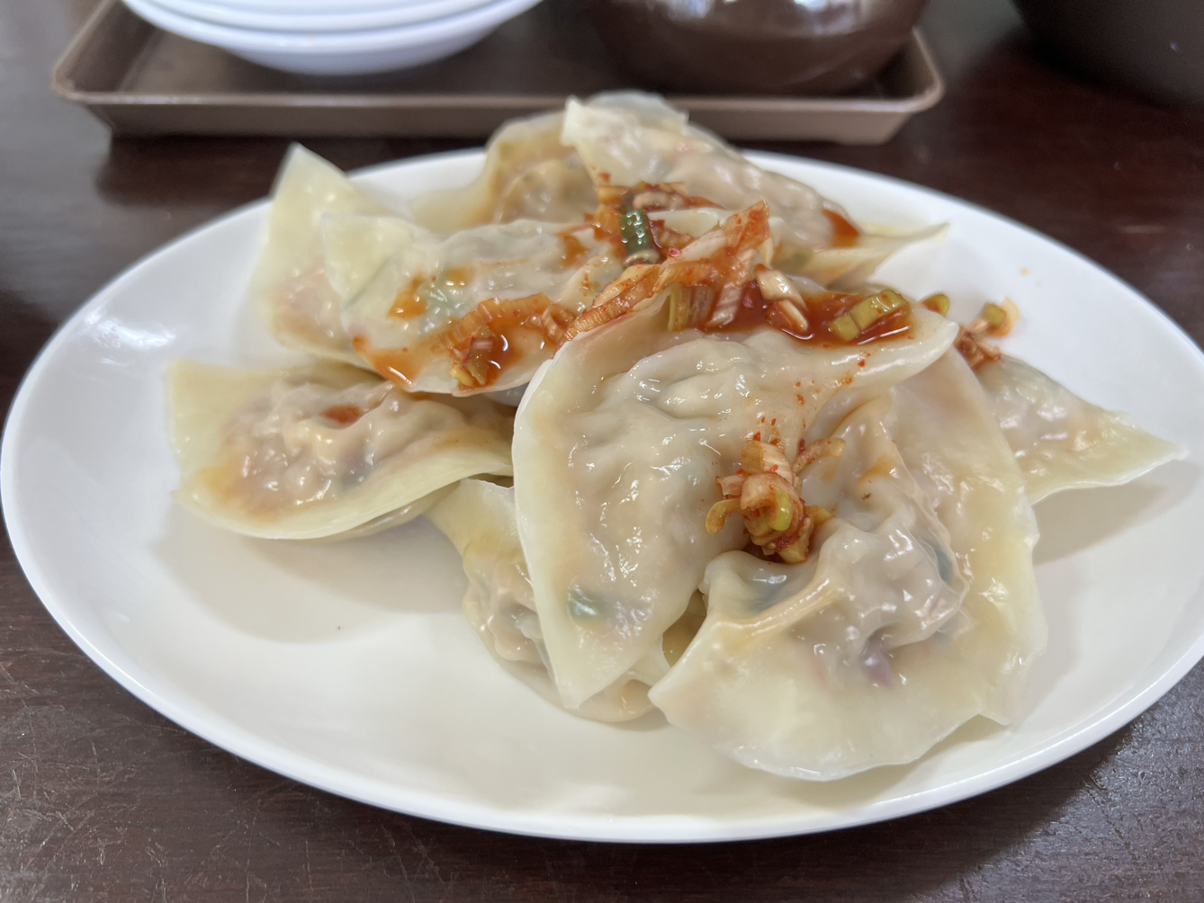 장연식당 이미지