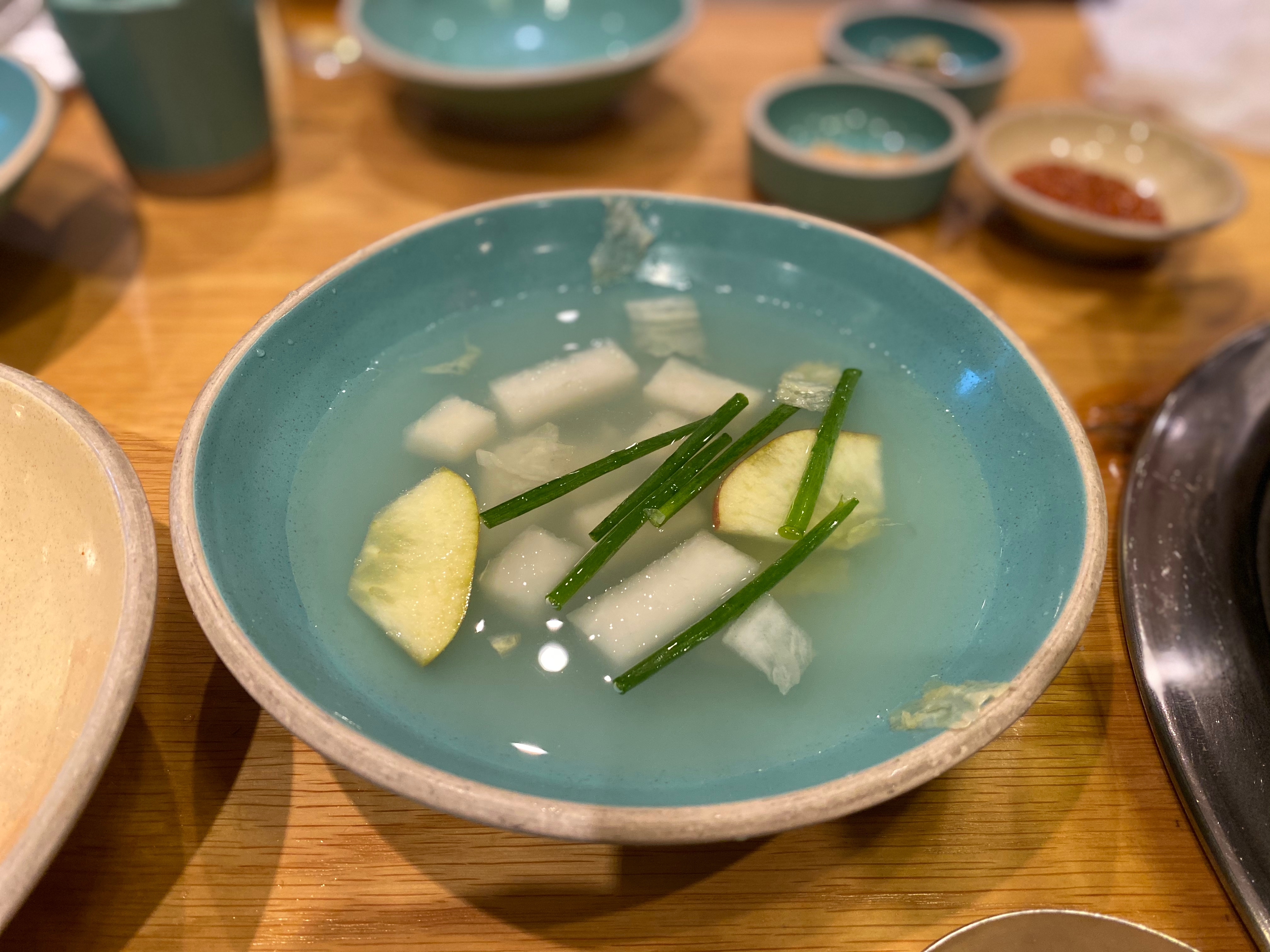 한라담 이미지