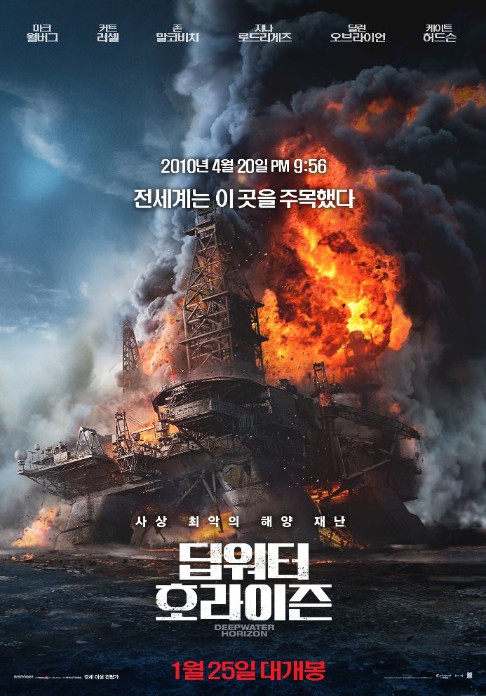 명인석유 이미지