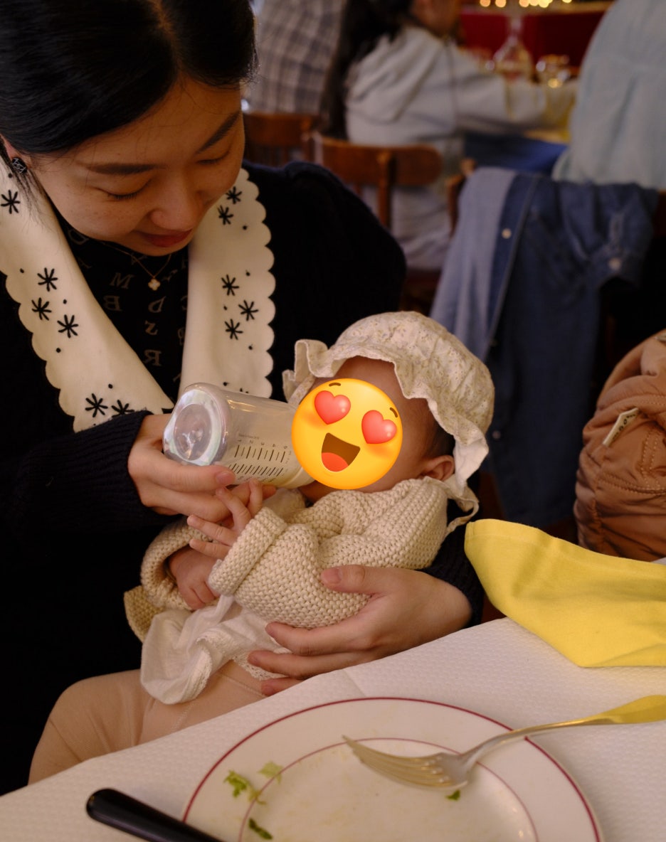 소중한순간 이미지