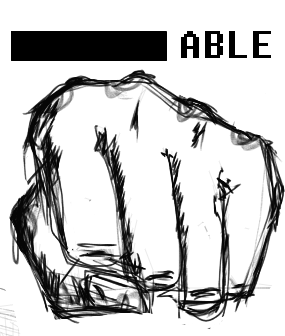 ABLE