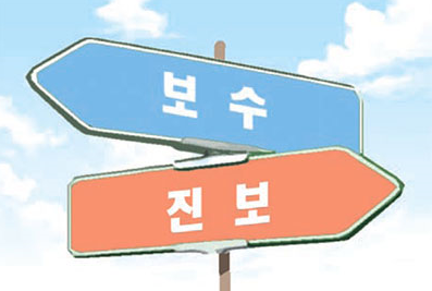 보수가 흥해야 나라가 산다 - 6.13 지방선거 결과...