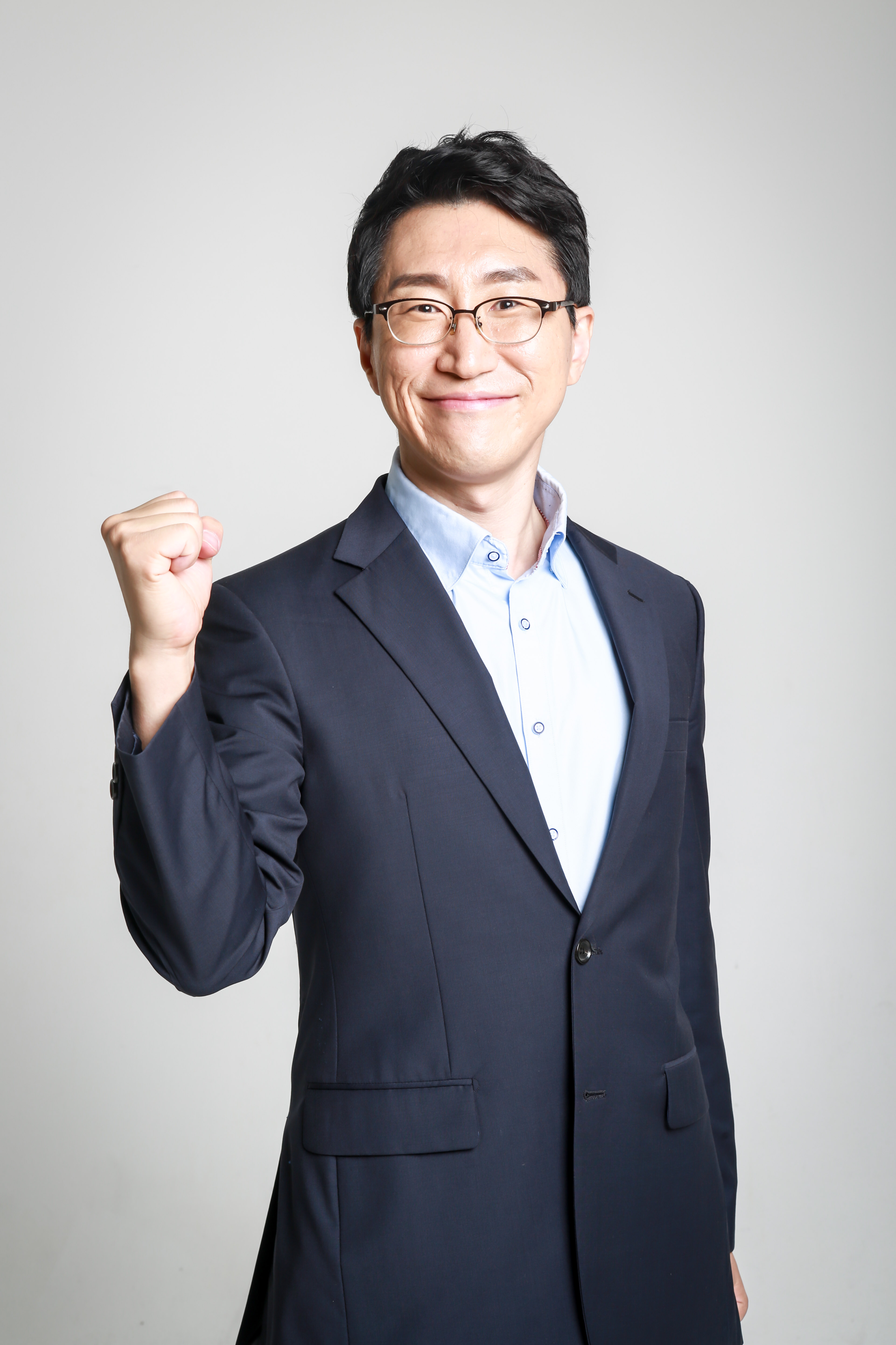 횡령예방 전문가 문정태 회계사