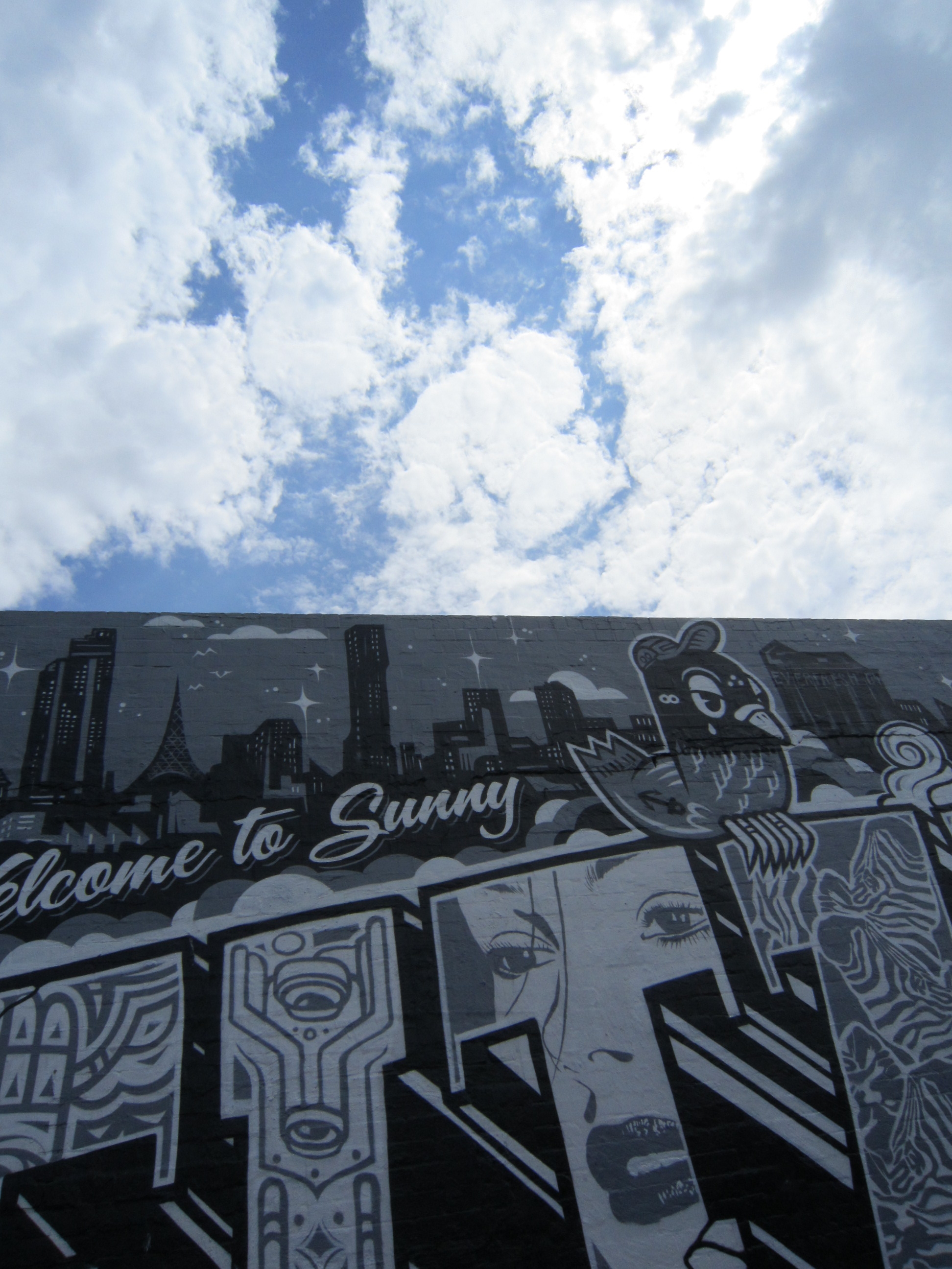 16화 코인 란도리와 이불빨래