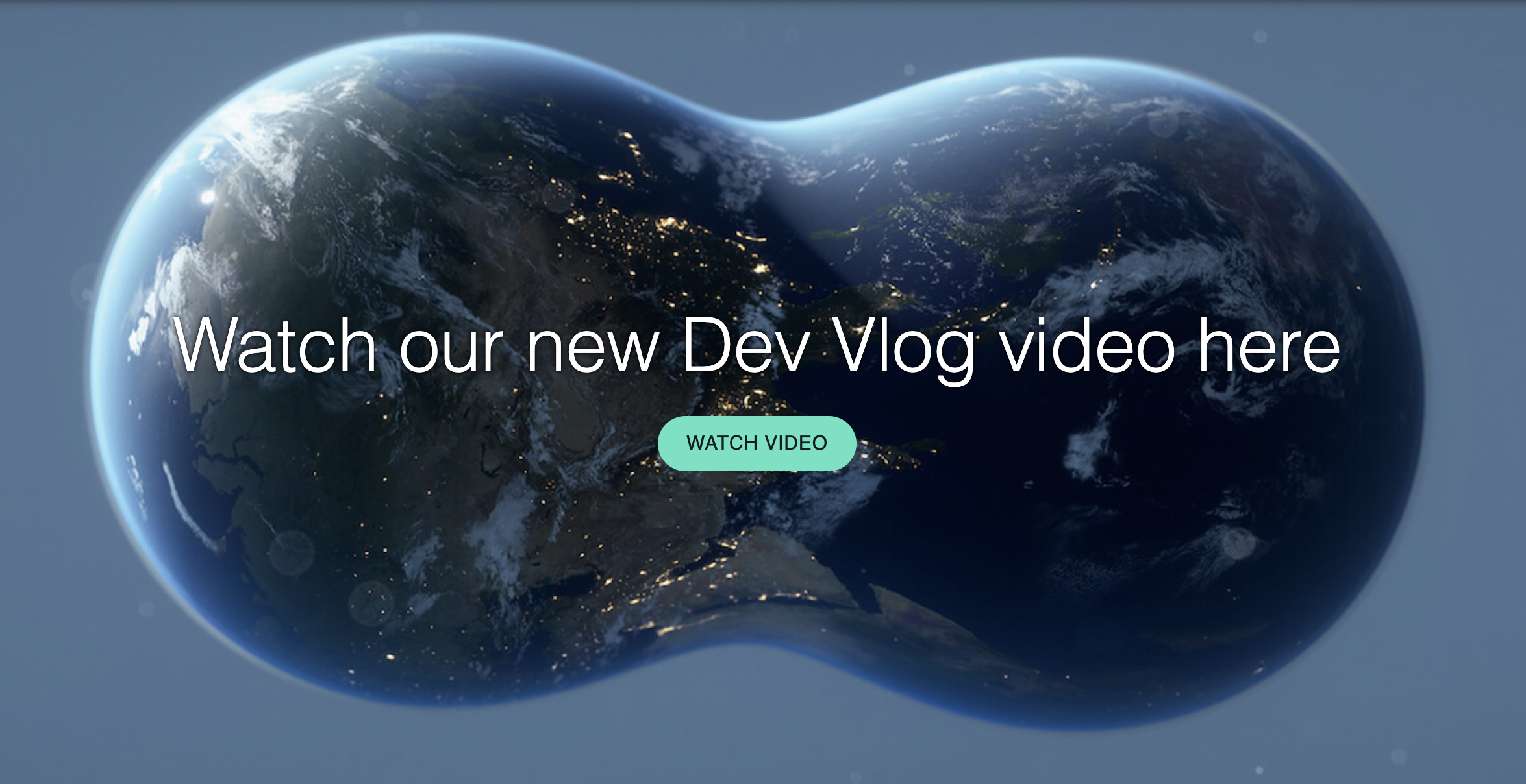 메타버스의 부동산은 어떻게 거래될까