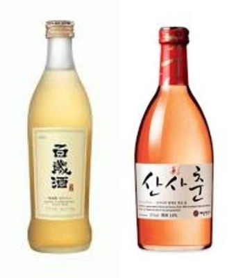 약주 이미지