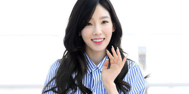 친구 좋아하고 배려 넘치는 태연이 - 교실열전8 @ ...