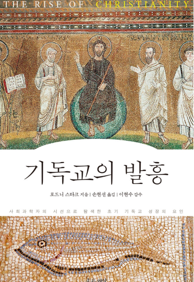 욜로와 이미지