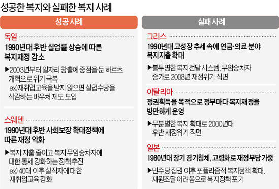 제프스터디 이미지