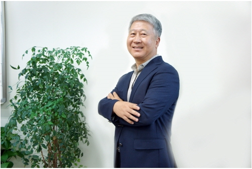 나래이엔씨 이미지