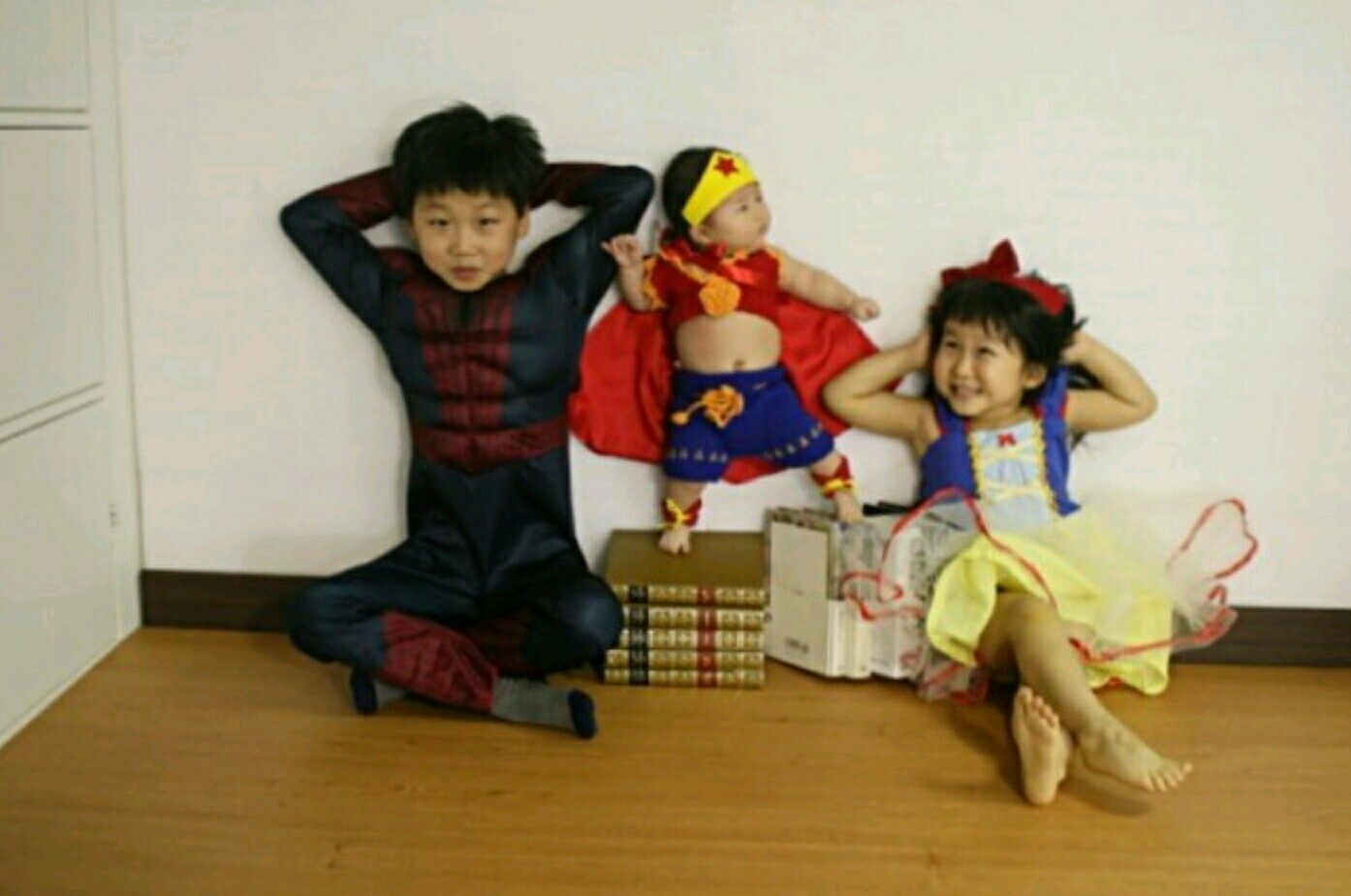 엘리
