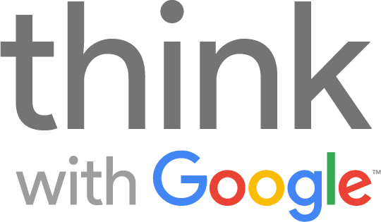 Google 특강 후기 - 김태원 상무, '인문학∙기술∙미...